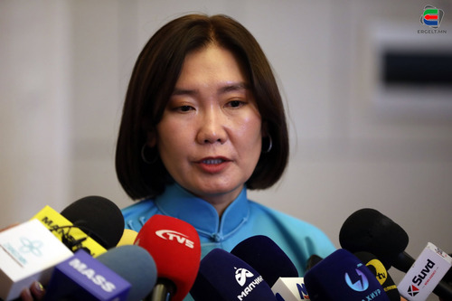 Газрын тосны үйлдвэр 2028 онд ашиглалтад орж чадахгүй